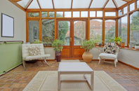 free Thornton Le Clay conservatory quotes